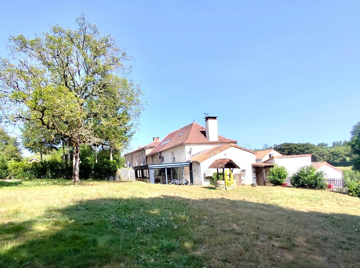 Agence immobilière de ERA BUY & SELL