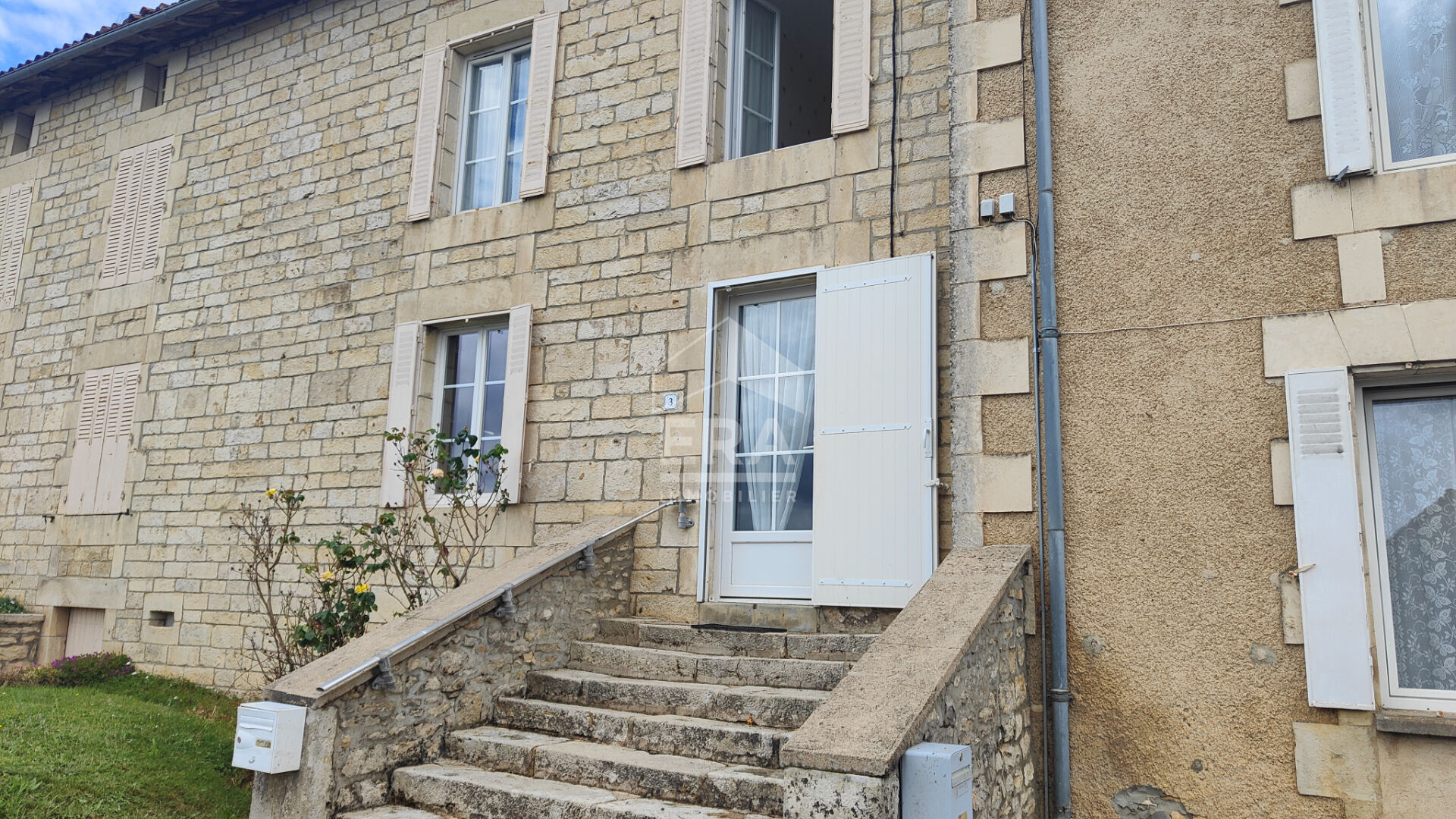 Agence immobilière de ERA BUY & SELL