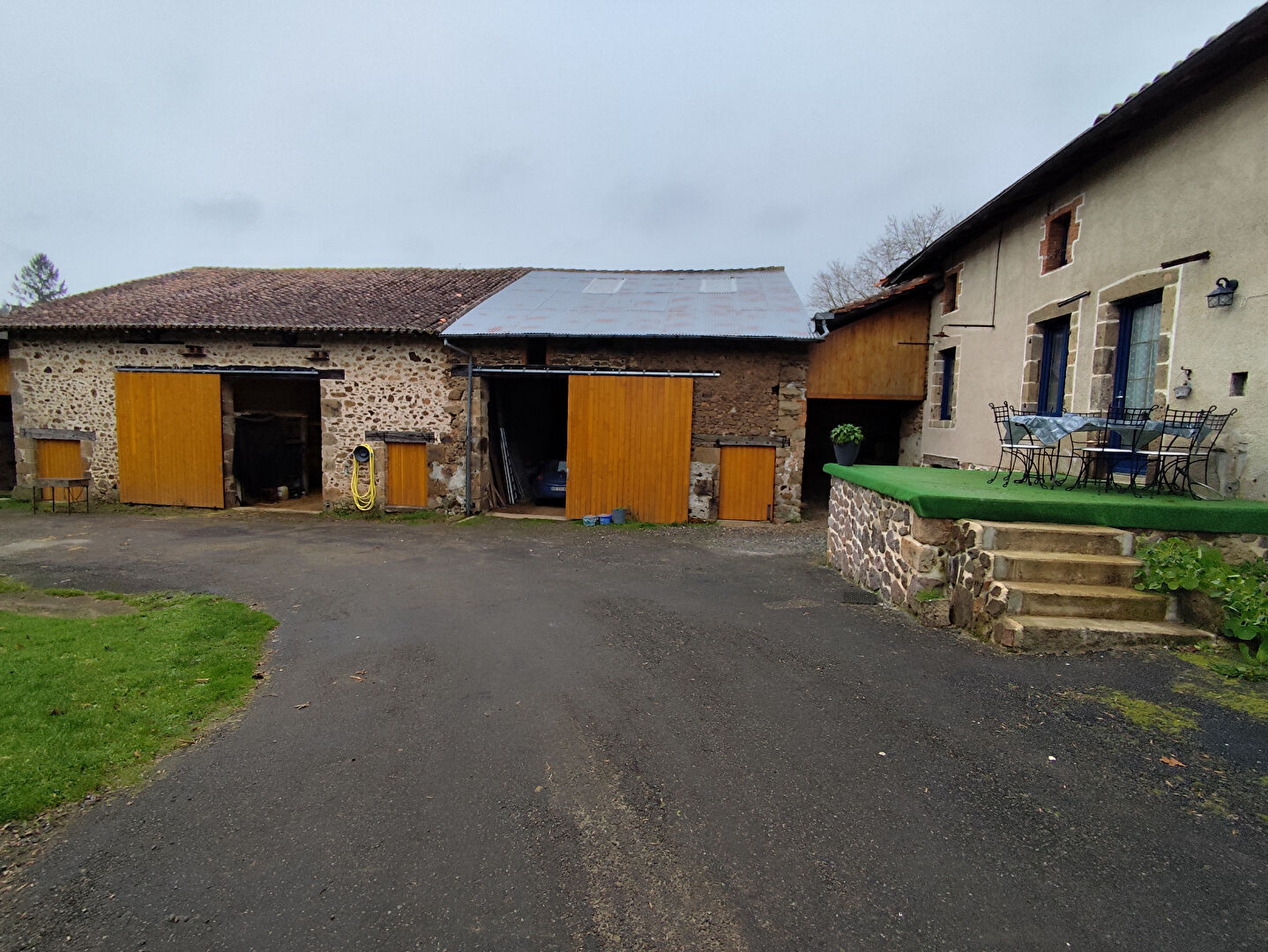 Agence immobilière de ERA BUY & SELL