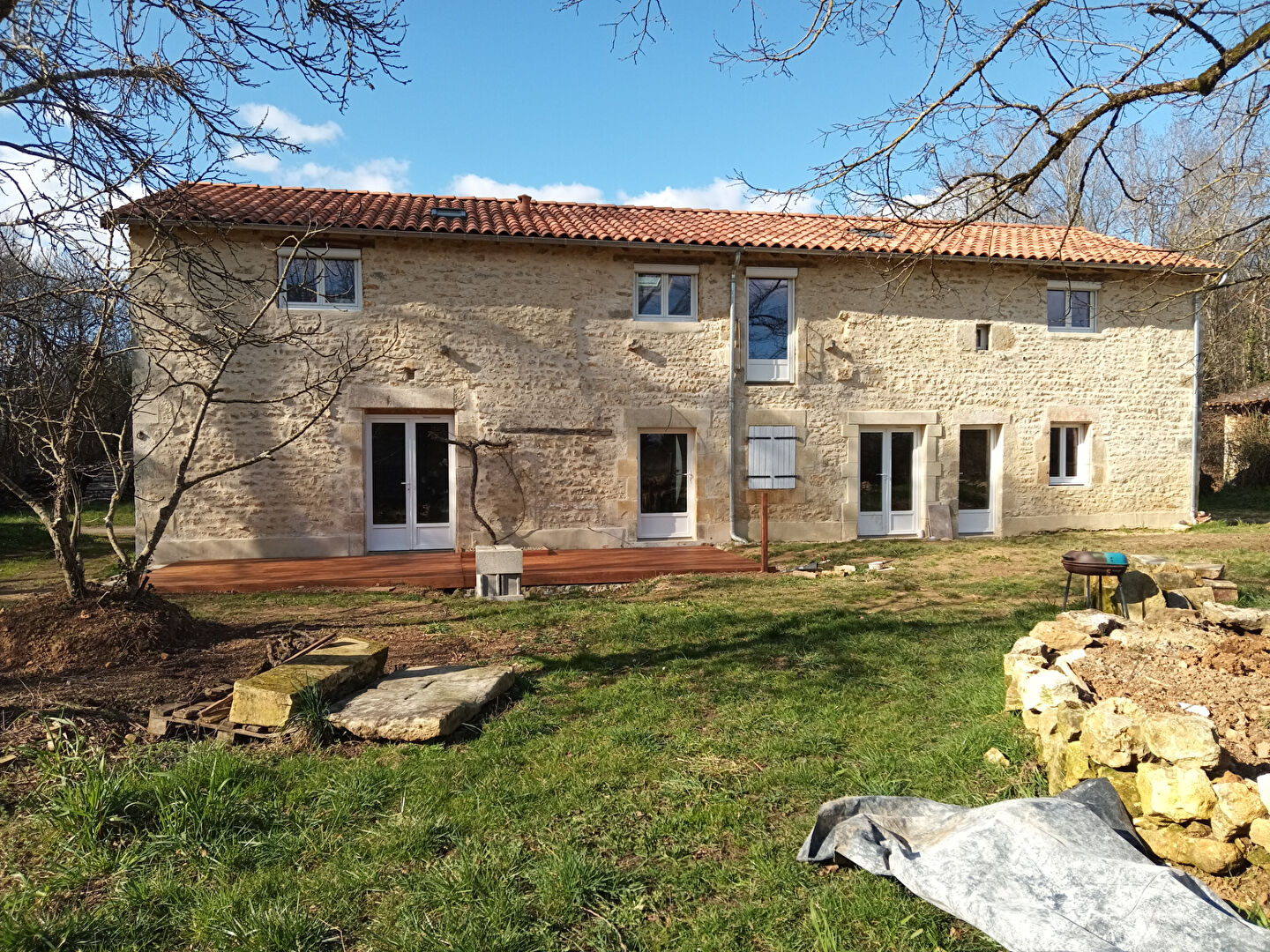 Agence immobilière de ERA BUY & SELL