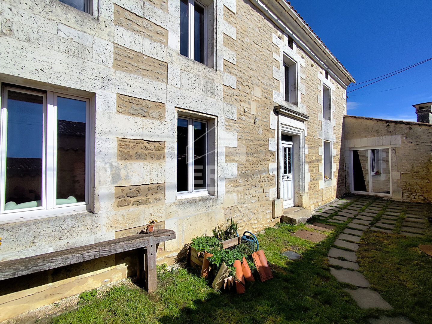 Agence immobilière de ERA BUY & SELL