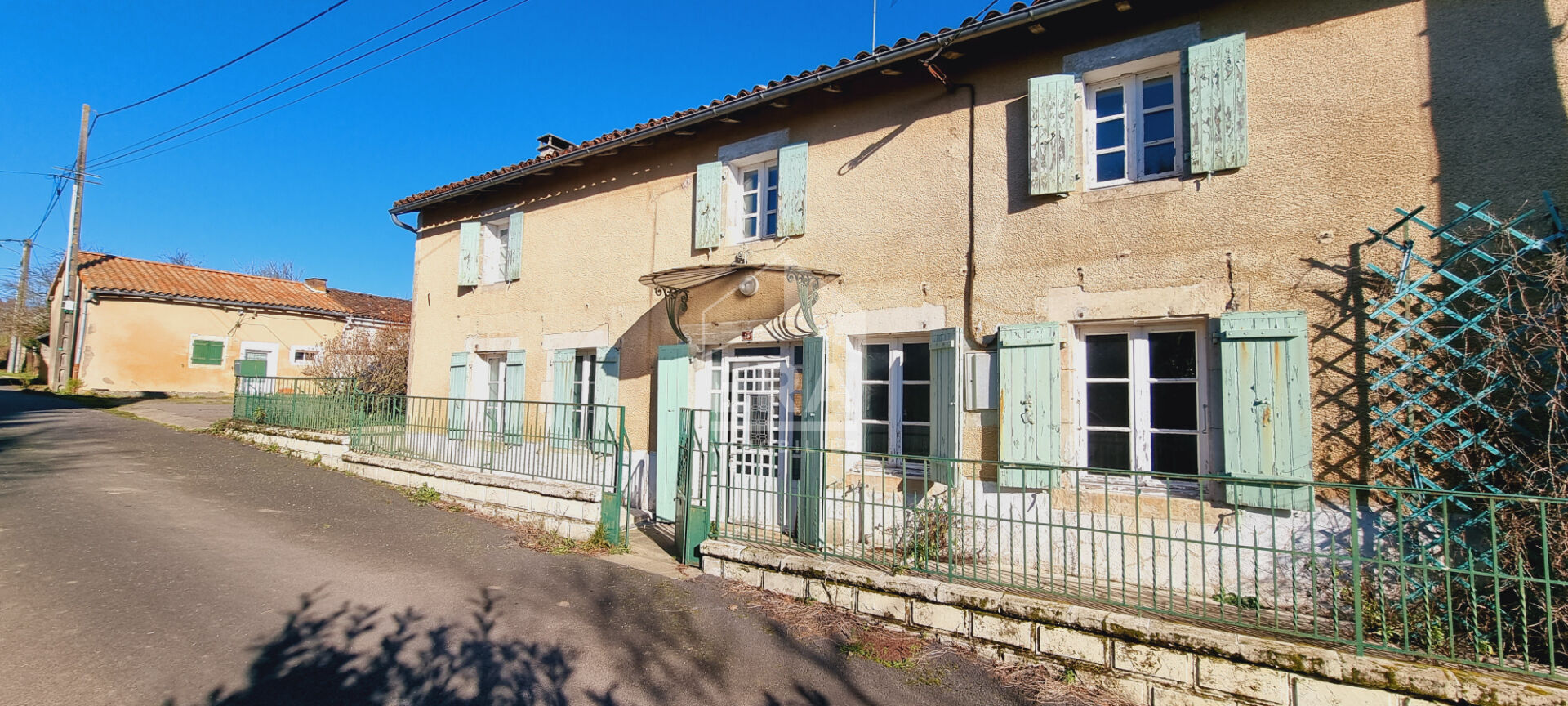 Agence immobilière de ERA BUY & SELL