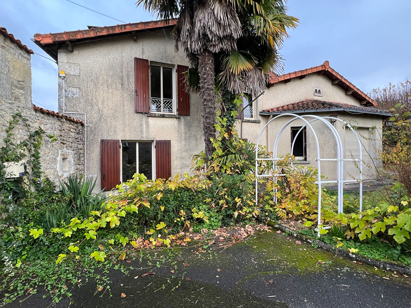 Agence immobilière de ERA BUY & SELL