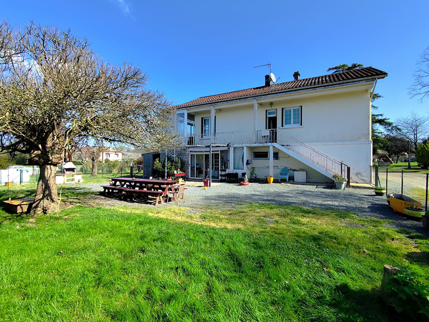 Agence immobilière de ERA BUY & SELL