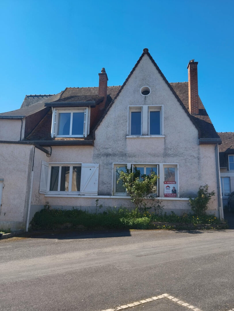 Agence immobilière de ERA BUY & SELL
