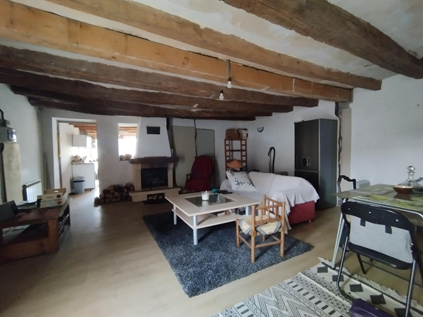 Agence immobilière de ERA BUY & SELL