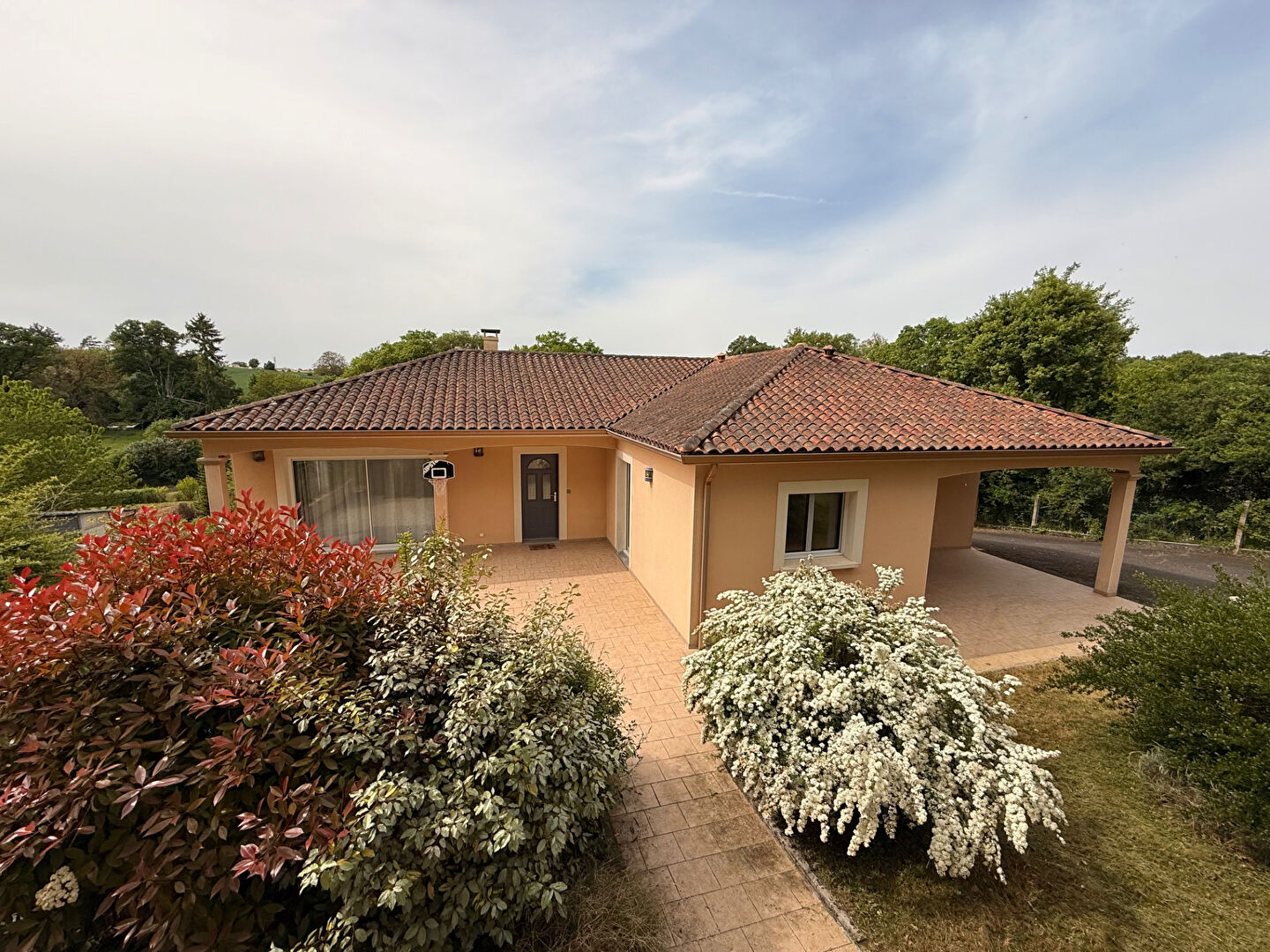 Agence immobilière de ERA BUY & SELL