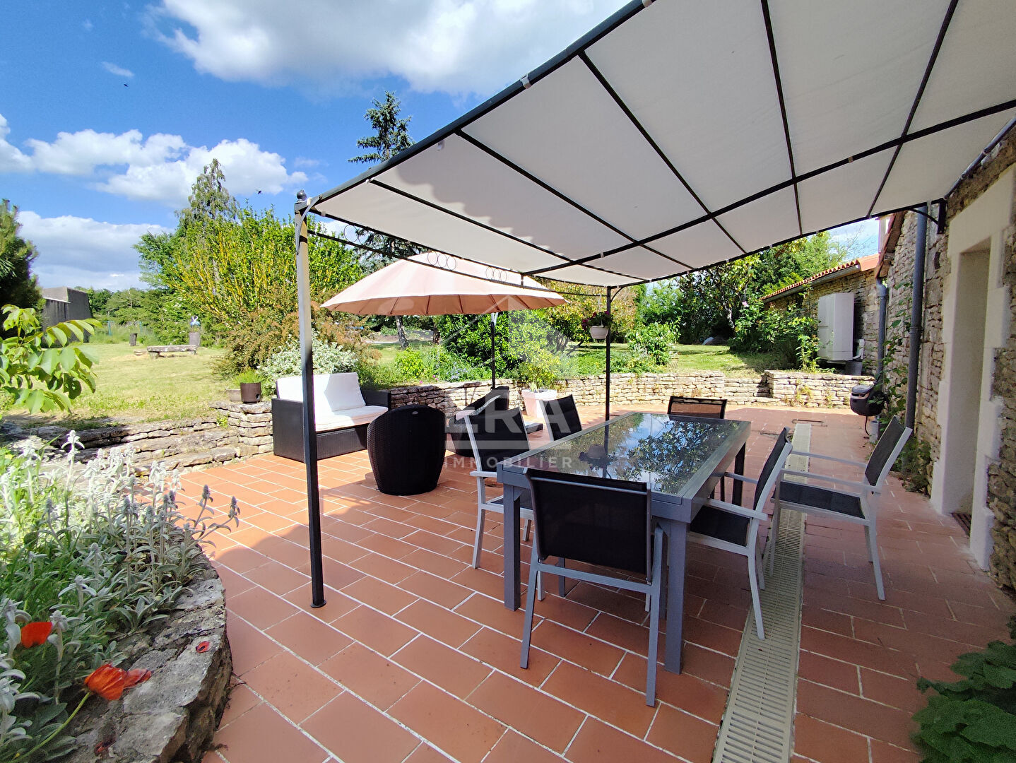 Agence immobilière de ERA BUY & SELL