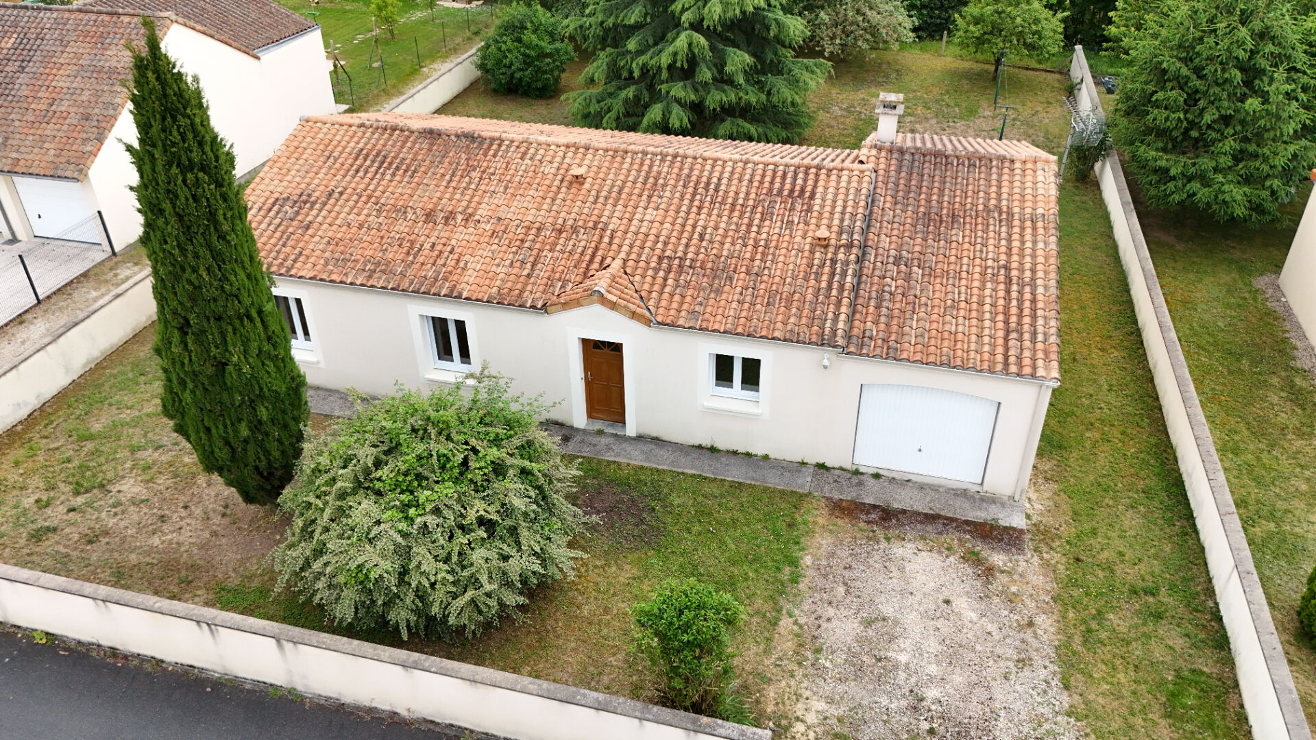 Agence immobilière de ERA BUY & SELL