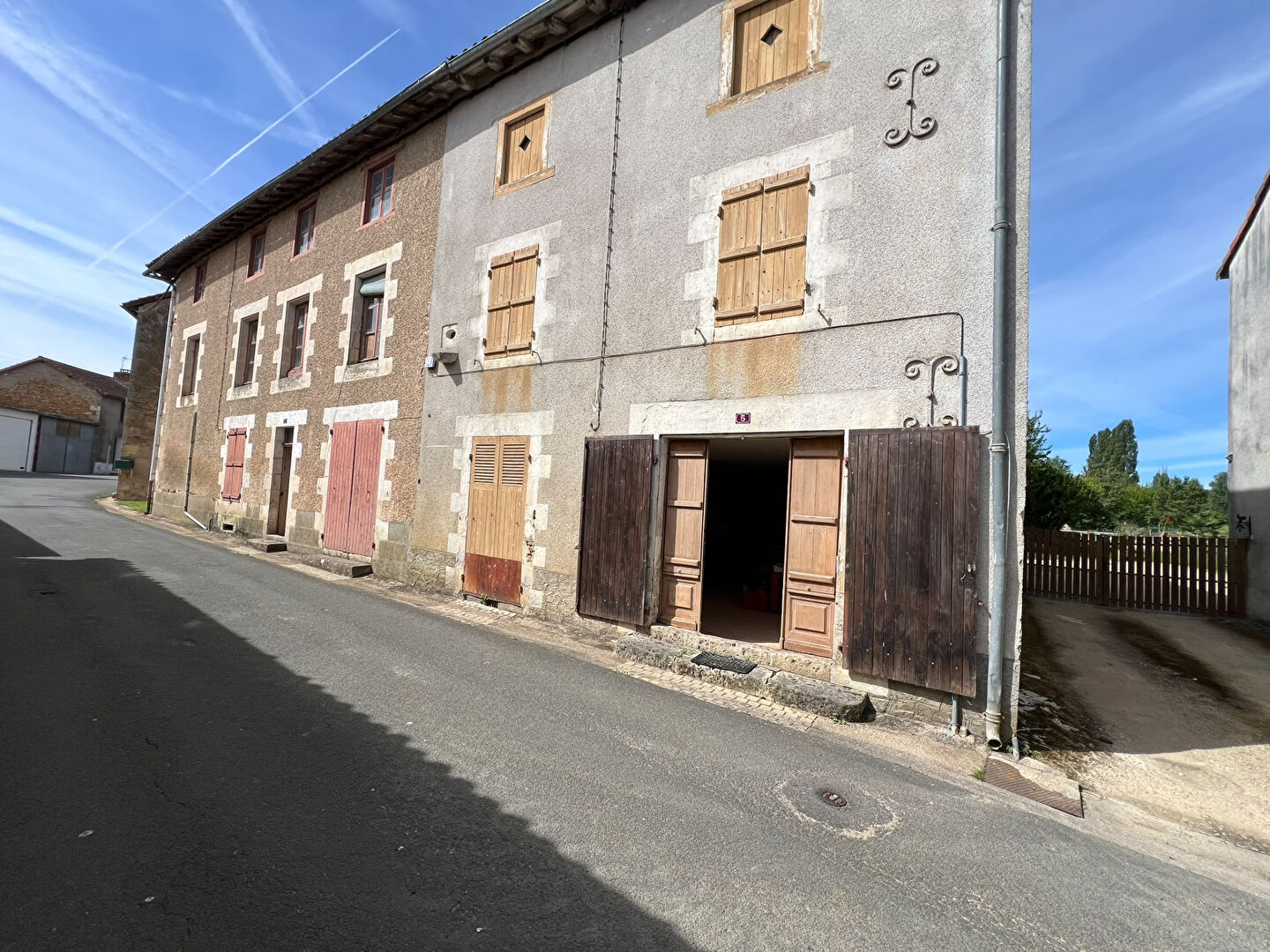 Agence immobilière de ERA BUY & SELL