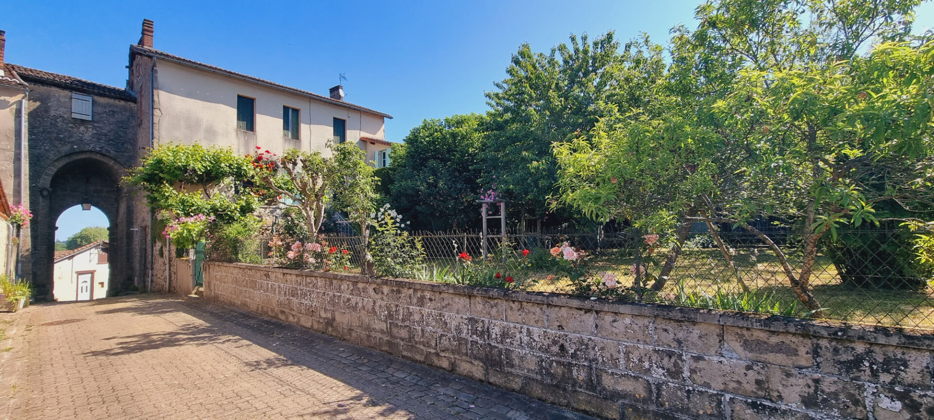 Agence immobilière de ERA BUY & SELL