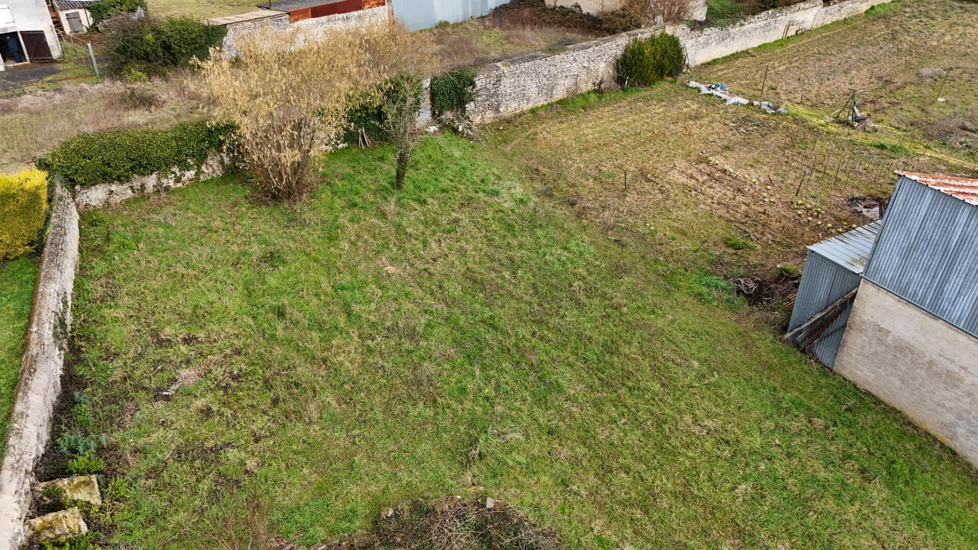 Agence immobilière de ERA BUY & SELL