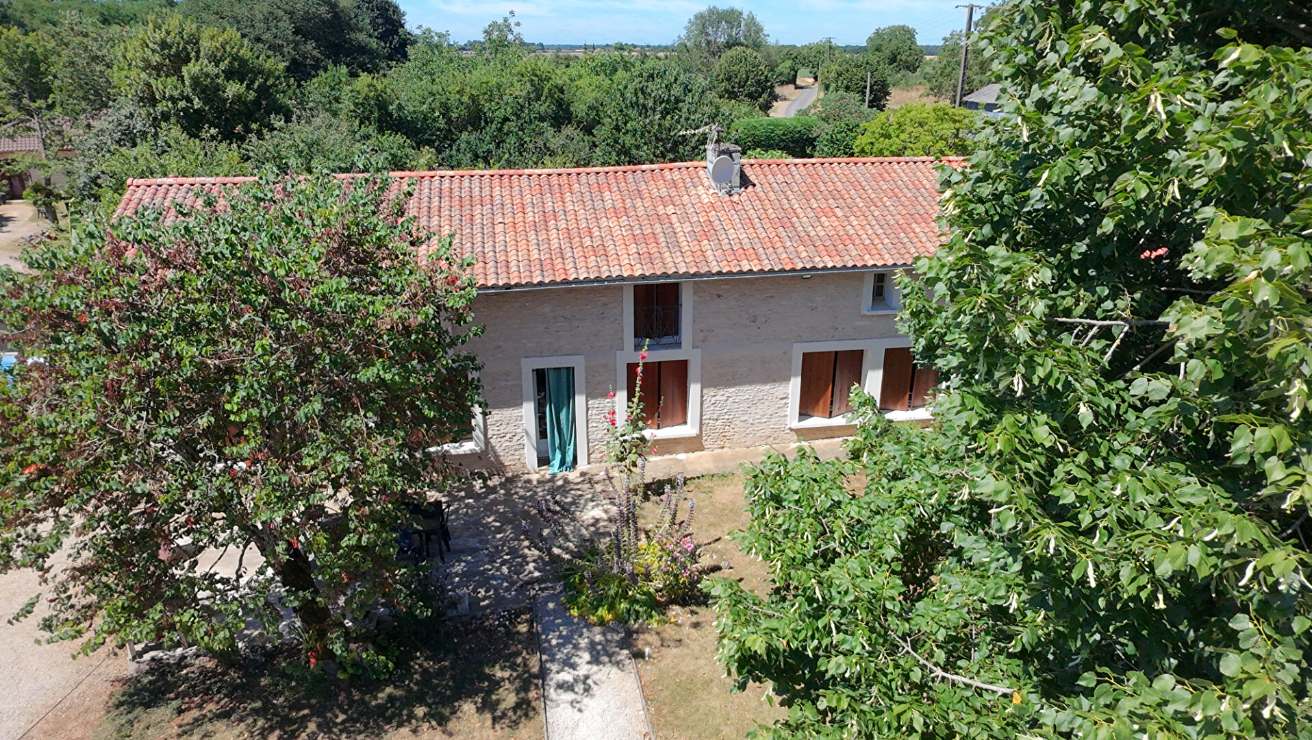 Agence immobilière de ERA BUY & SELL