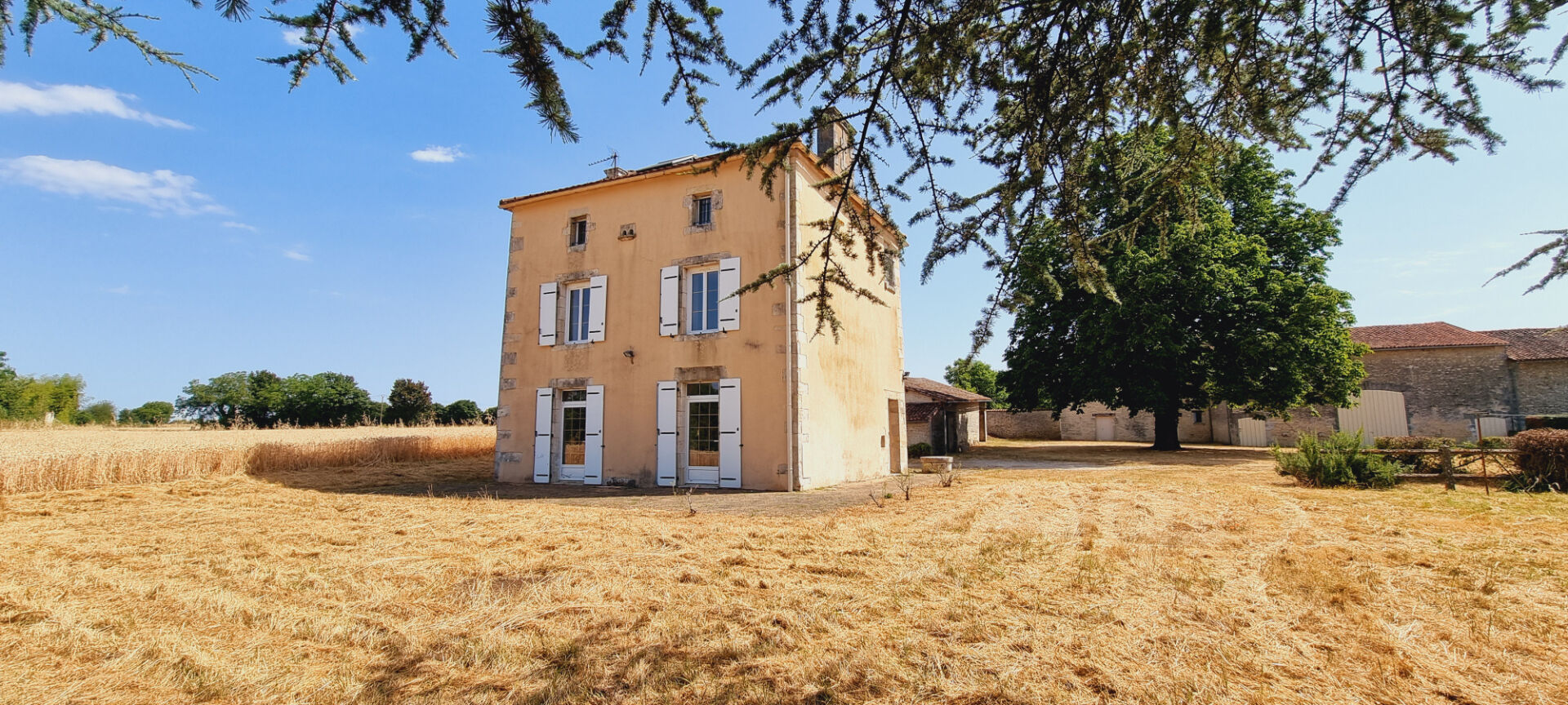 Agence immobilière de ERA BUY & SELL