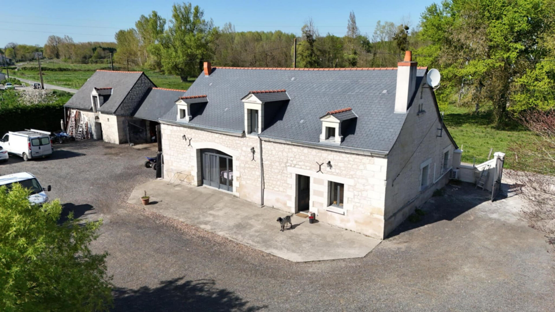 Agence immobilière de ERA BUY & SELL