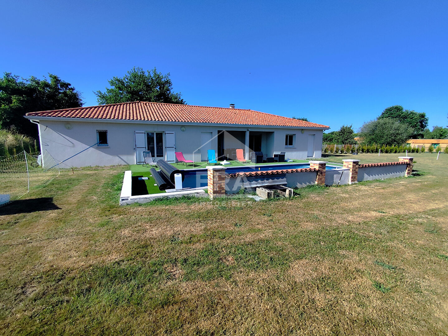 Agence immobilière de ERA BUY & SELL