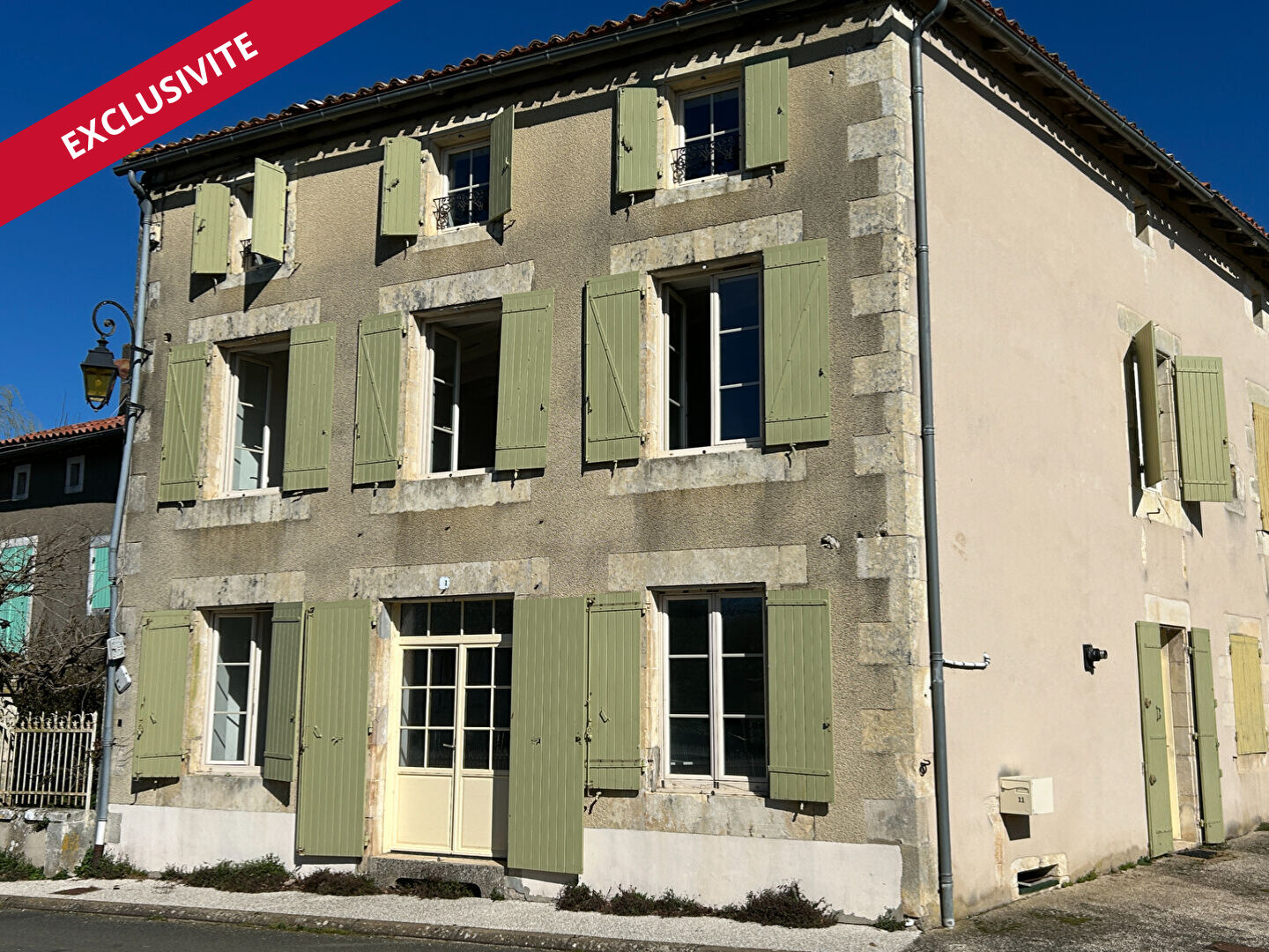 Agence immobilière de ERA BUY & SELL