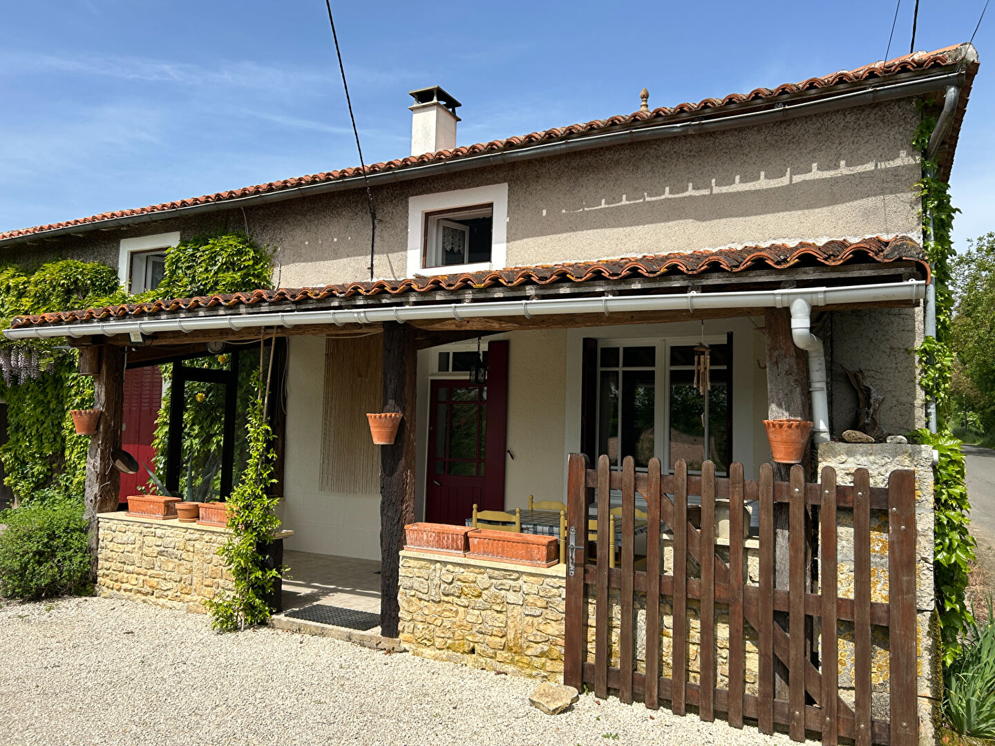 Agence immobilière de ERA BUY & SELL
