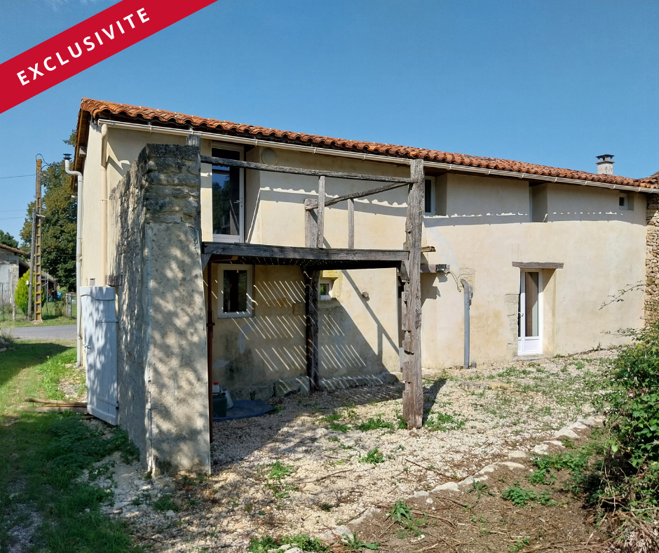 Agence immobilière de ERA BUY & SELL