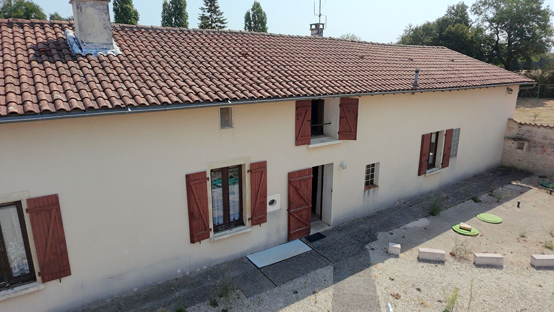 Agence immobilière de ERA BUY & SELL
