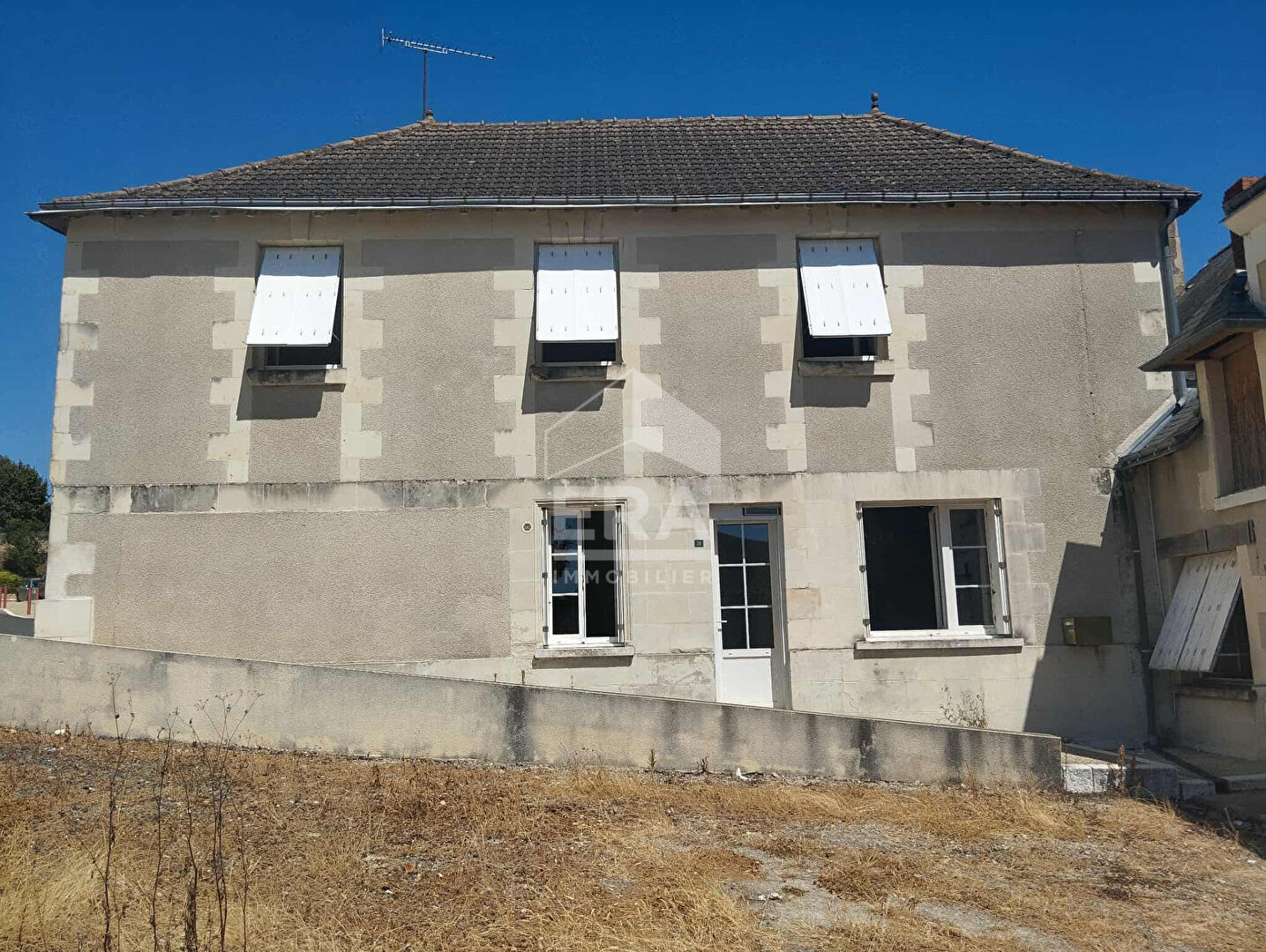 Agence immobilière de ERA BUY & SELL