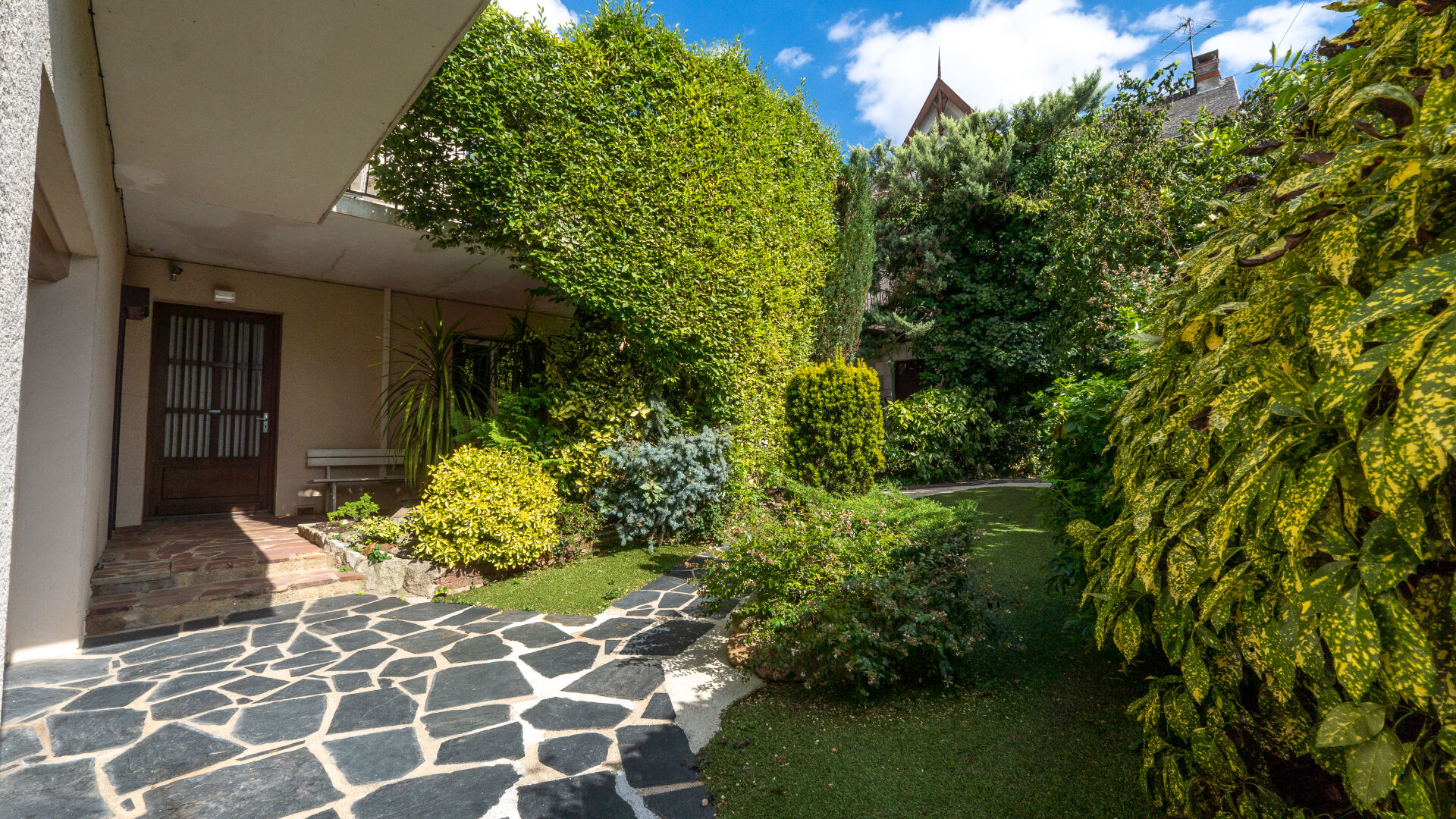 Agence immobilière de ERA BUY & SELL