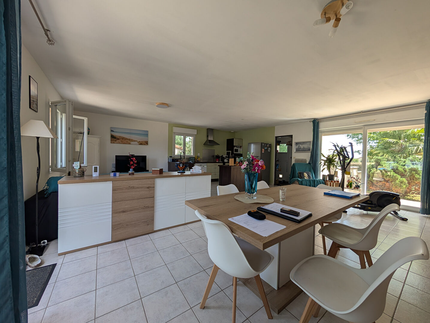 Agence immobilière de ERA BUY & SELL