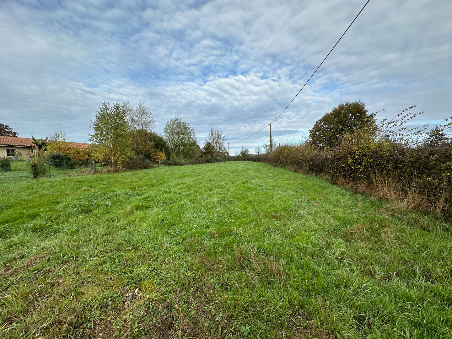 Agence immobilière de ERA BUY & SELL