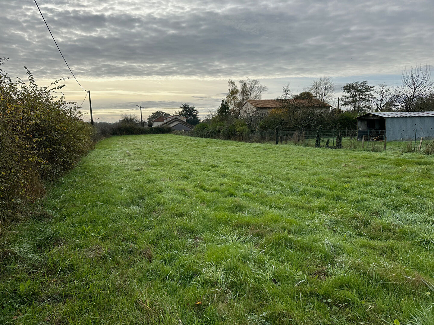 Agence immobilière de ERA BUY & SELL