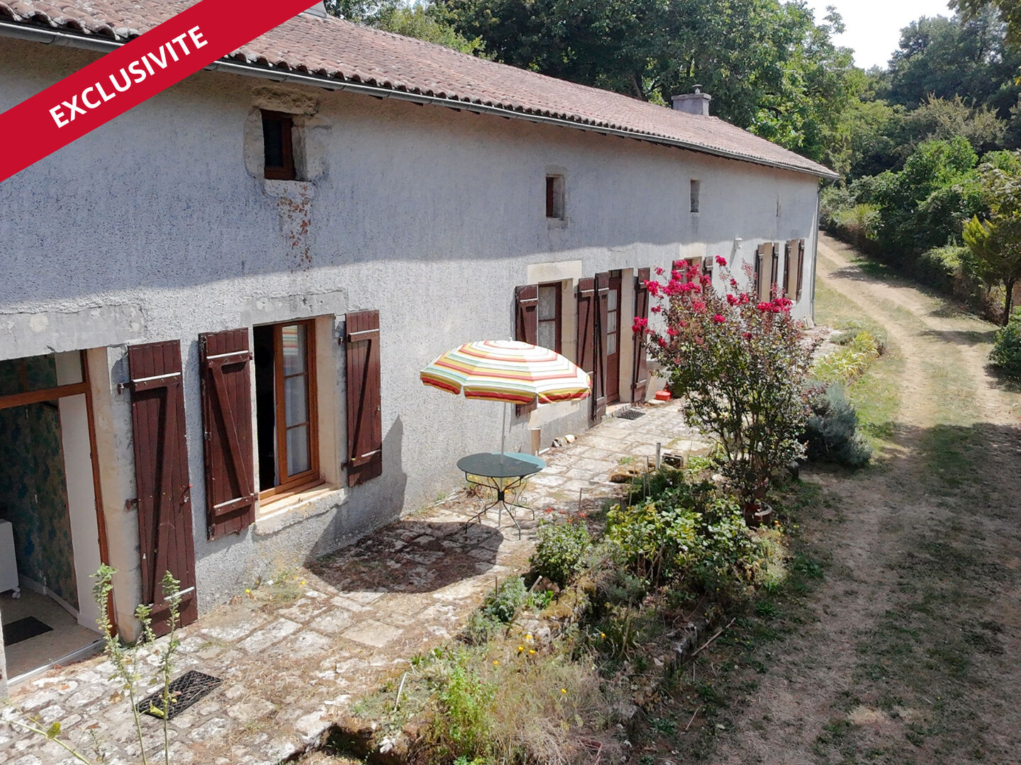 Agence immobilière de ERA BUY & SELL