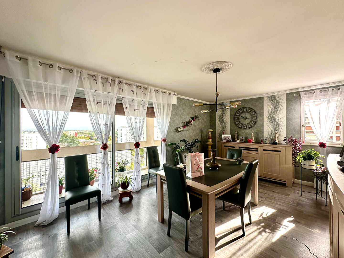 Agence immobilière de ERA BUY & SELL