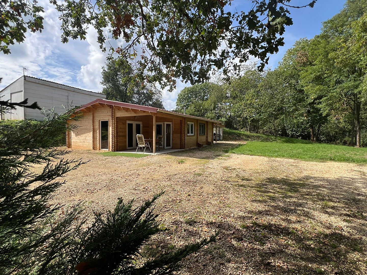 Agence immobilière de ERA BUY & SELL