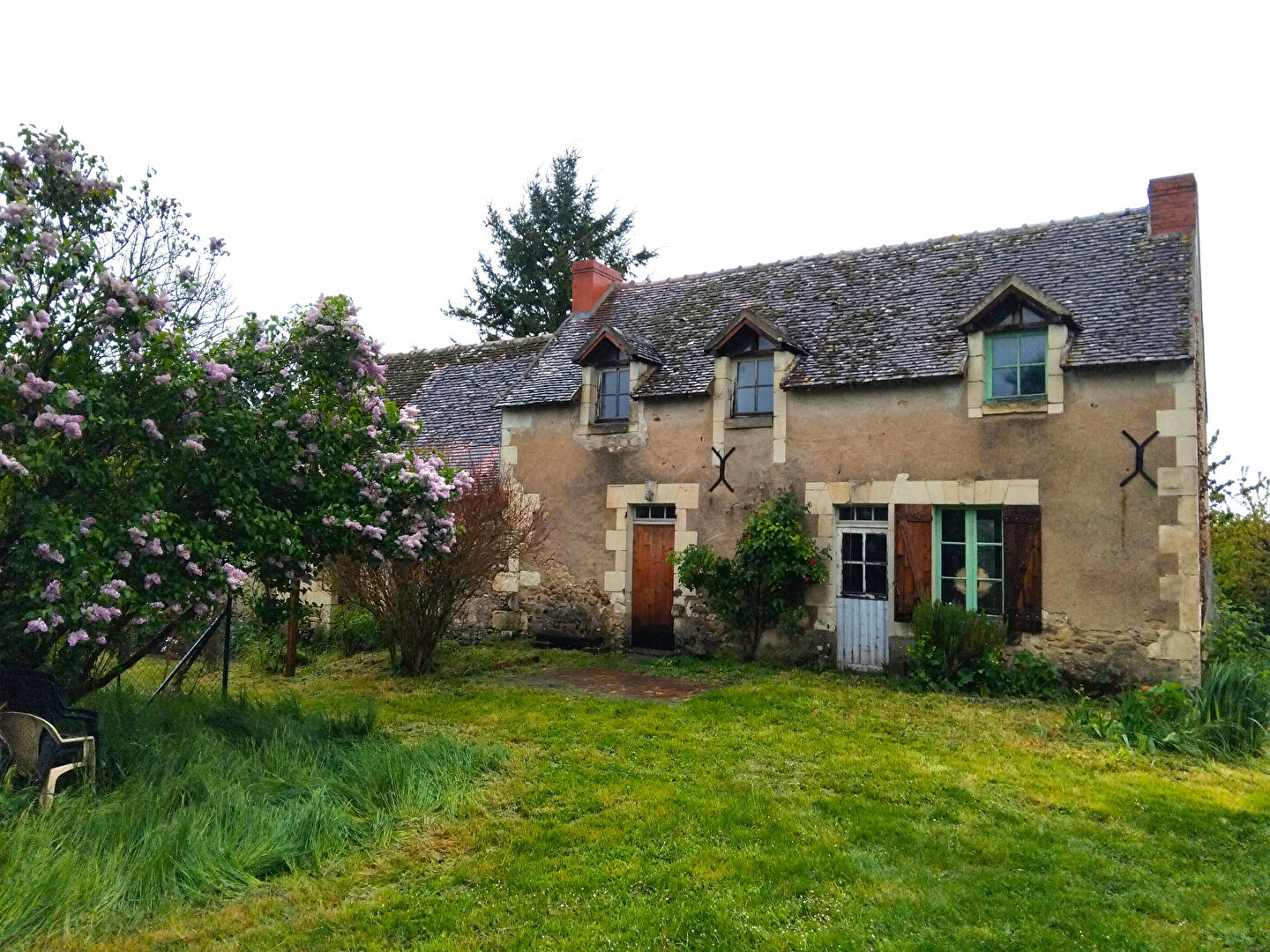 Agence immobilière de ERA BUY & SELL