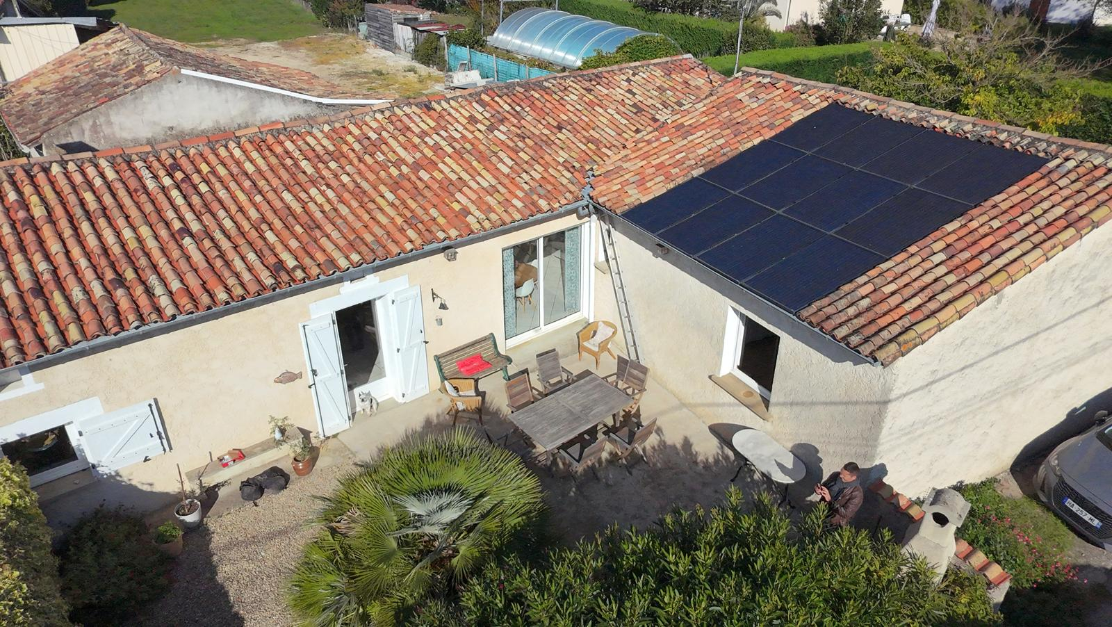 Agence immobilière de ERA BUY & SELL