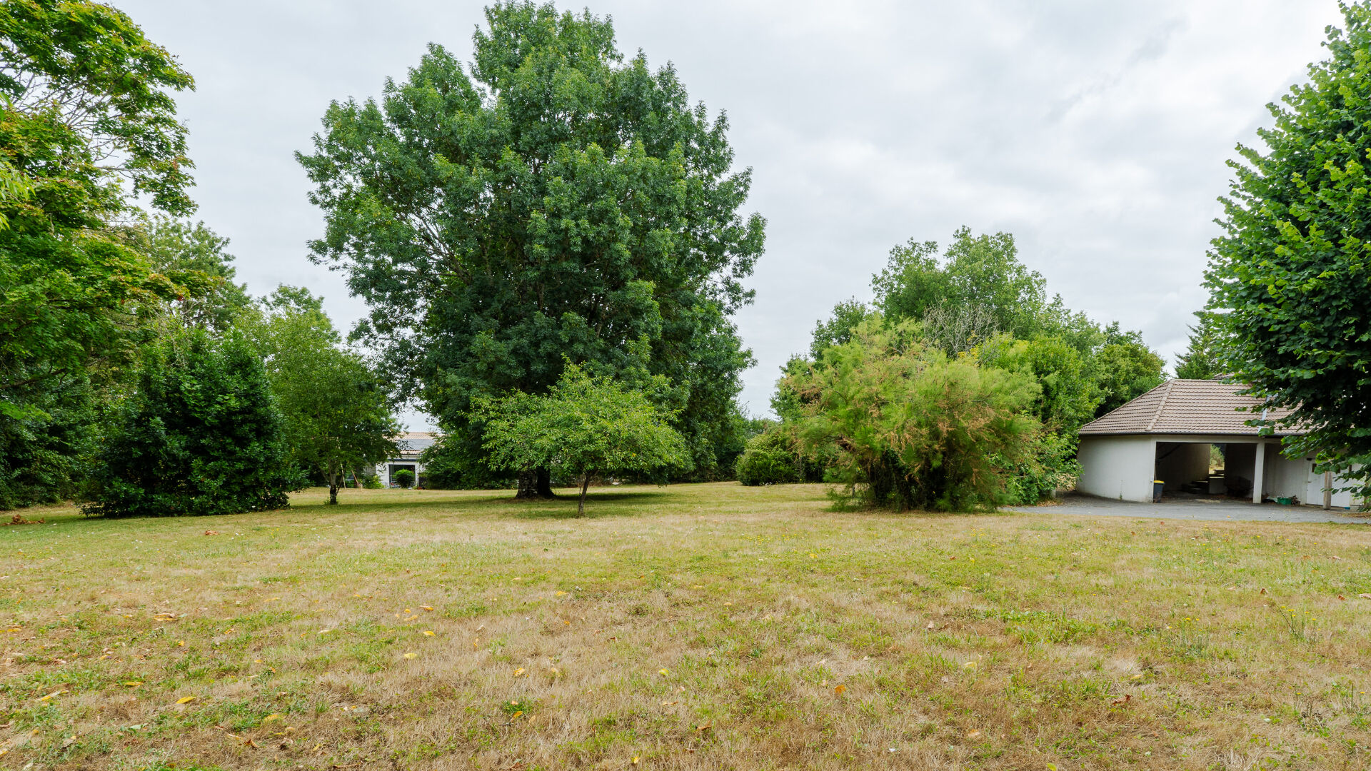 Agence immobilière de ERA BUY & SELL