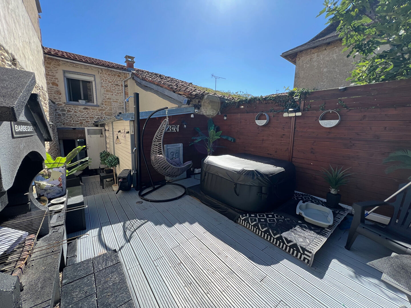 Agence immobilière de ERA BUY & SELL