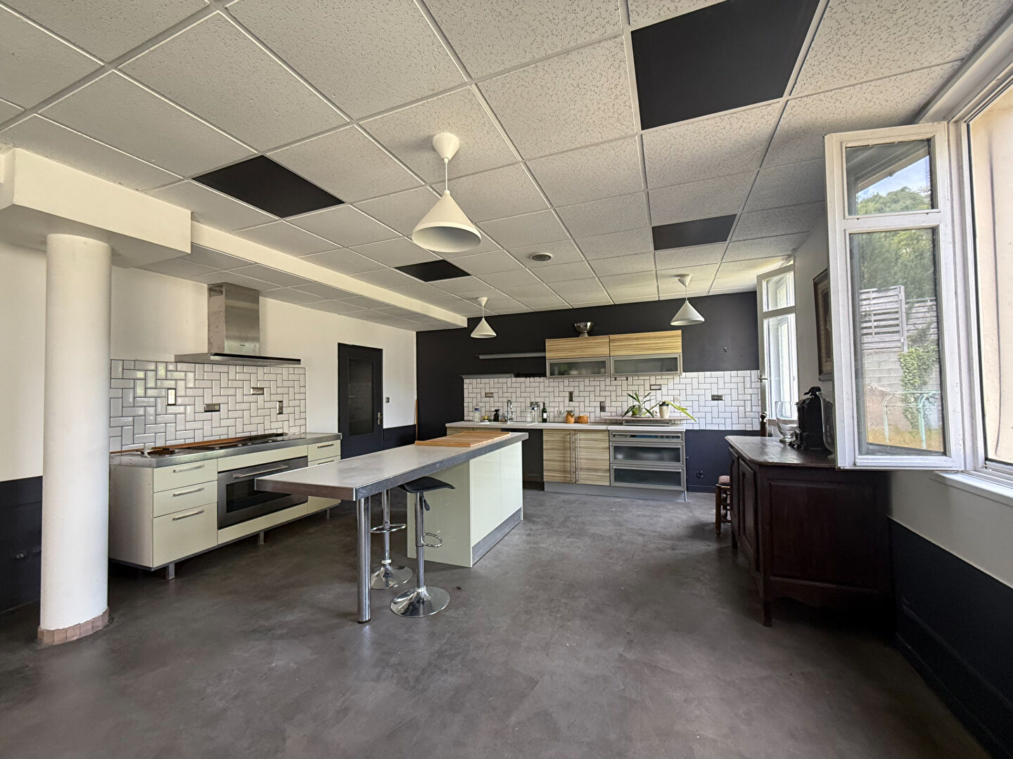 Agence immobilière de ERA BUY & SELL