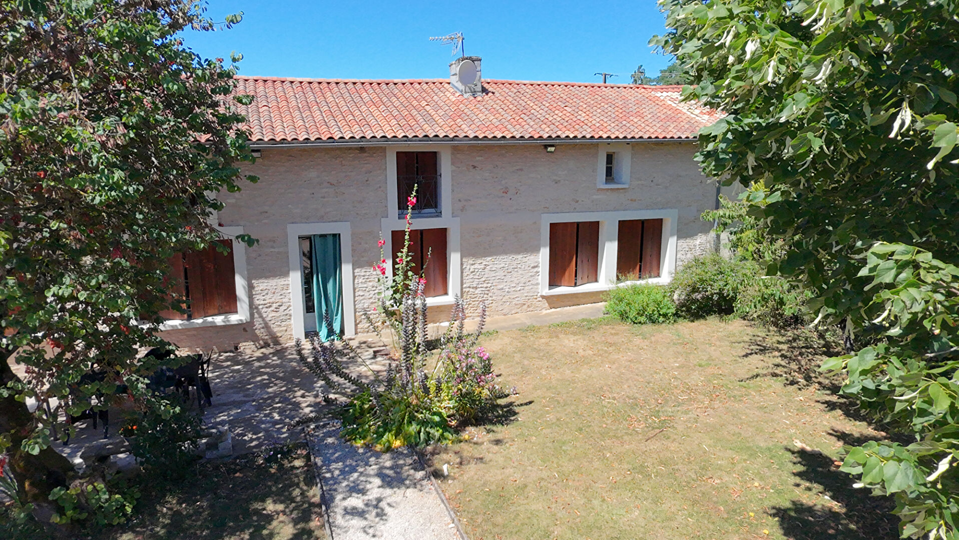 Agence immobilière de ERA BUY & SELL