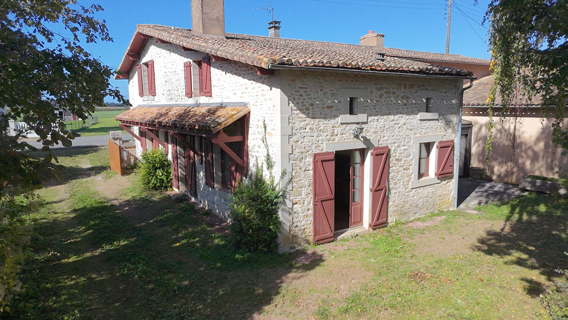 Agence immobilière de ERA BUY & SELL