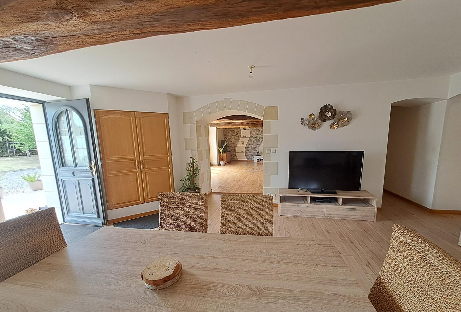 Agence immobilière de ERA BUY & SELL