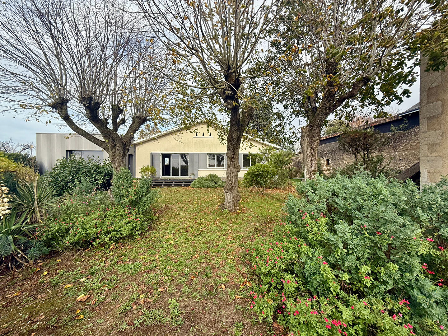 Agence immobilière de ERA BUY & SELL