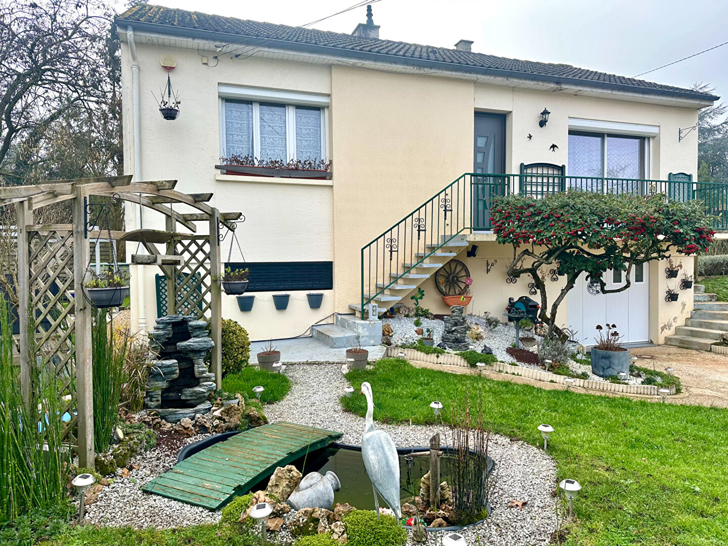 Agence immobilière de ERA BUY & SELL