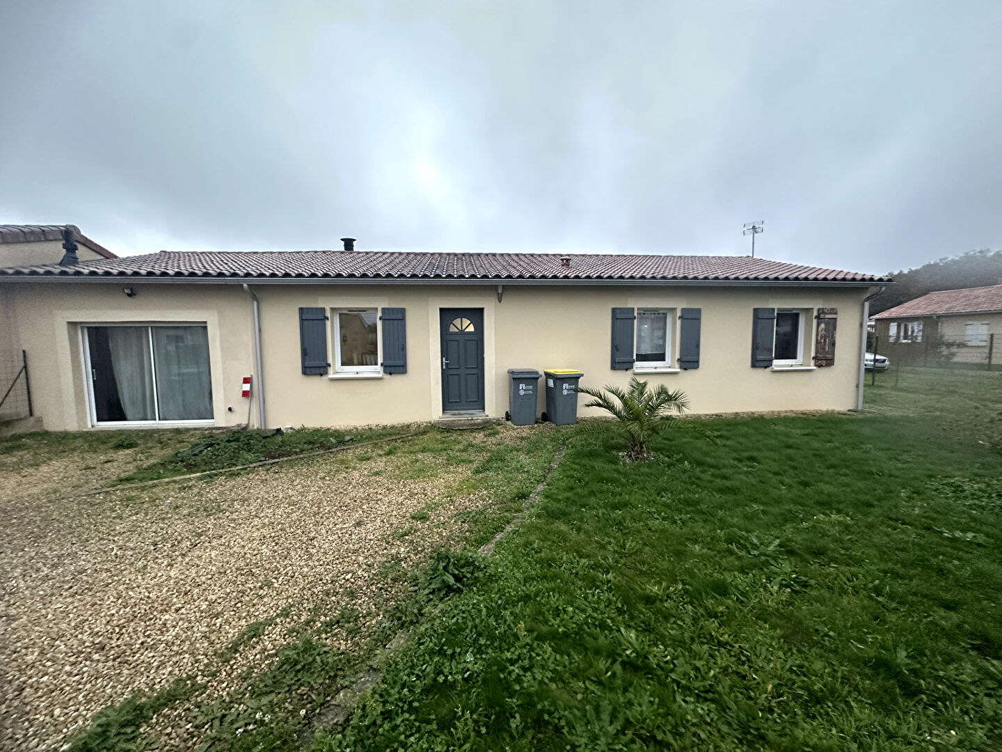 Agence immobilière de ERA BUY & SELL