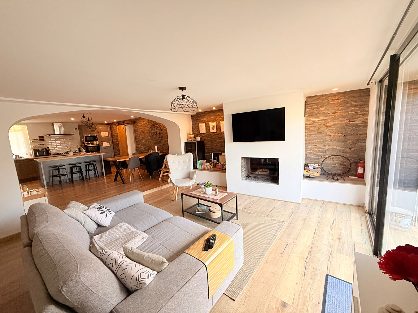 Agence immobilière de ERA BUY & SELL