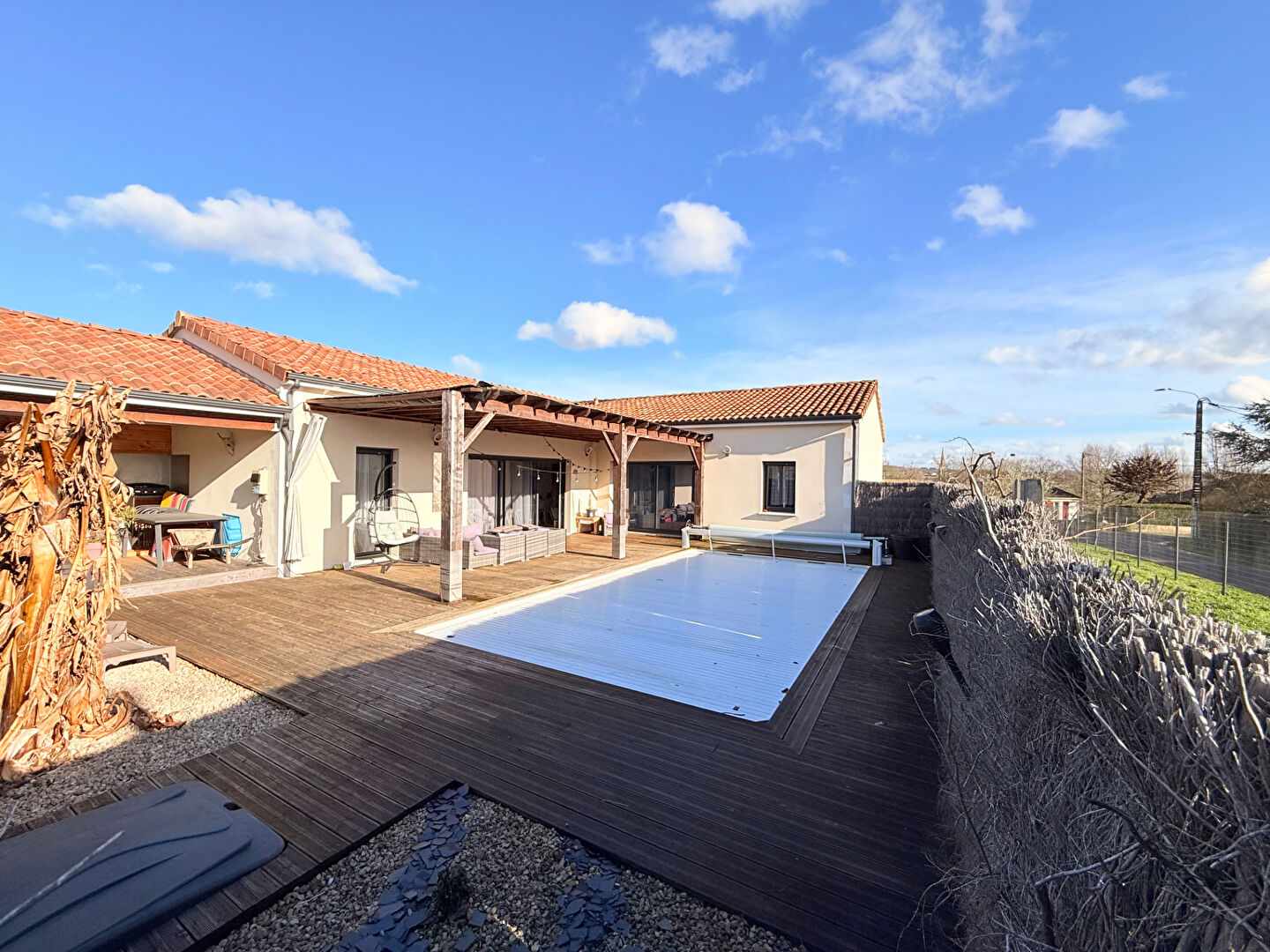 Agence immobilière de ERA BUY & SELL