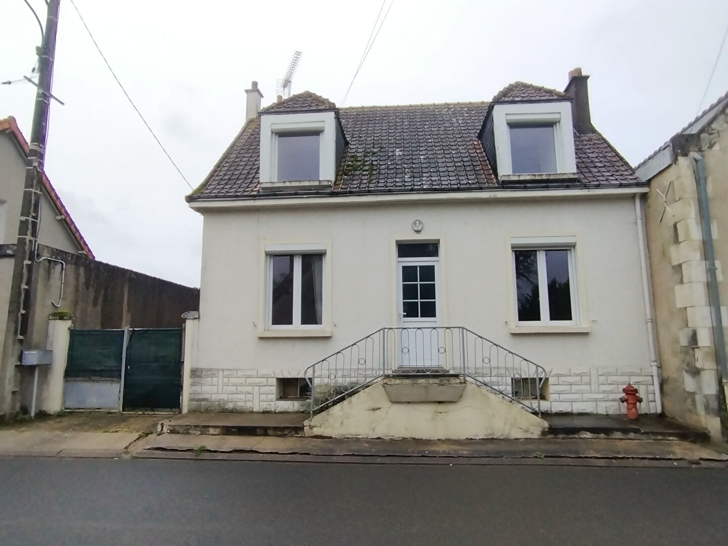 Agence immobilière de ERA BUY & SELL