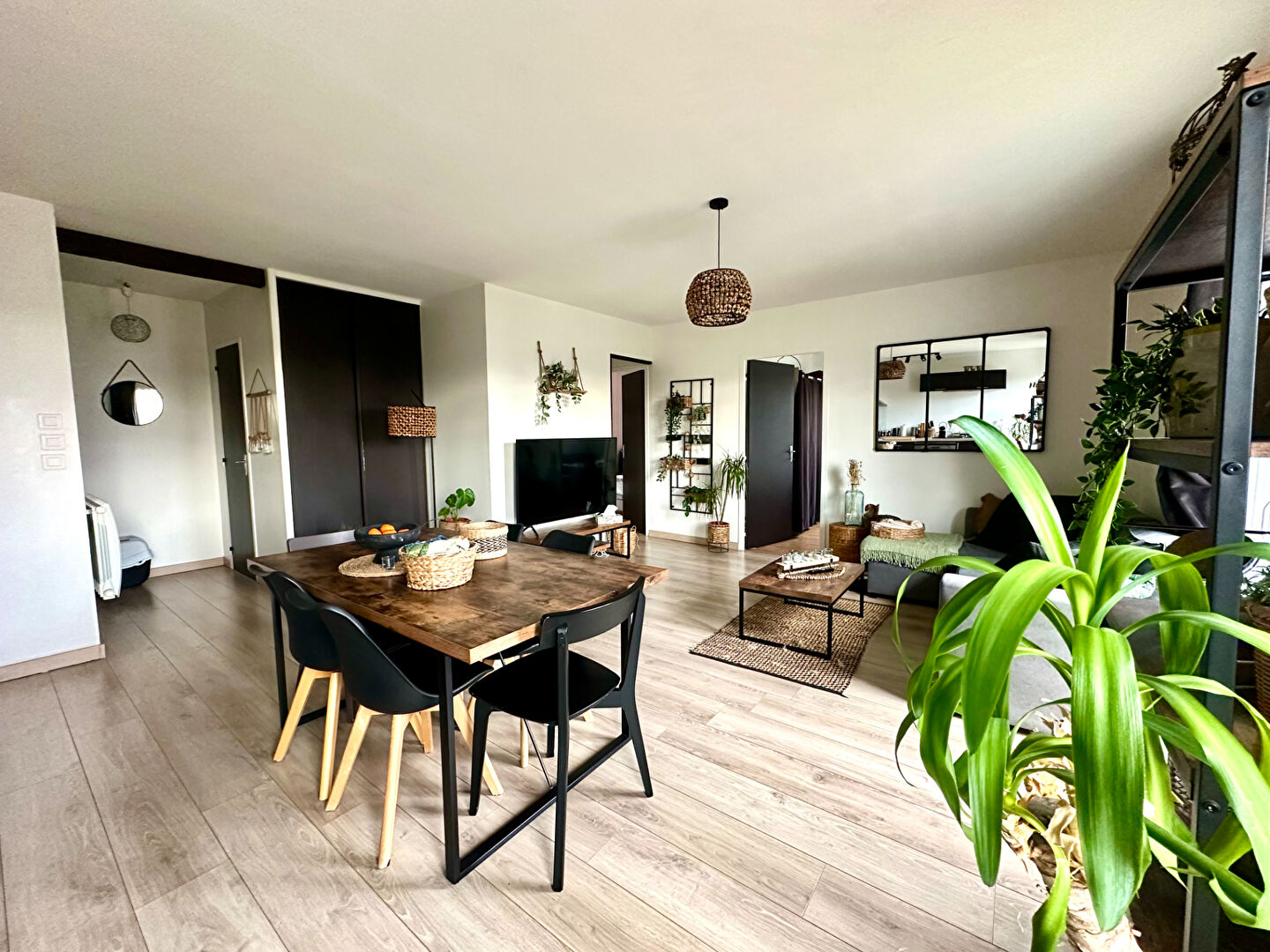 Agence immobilière de ERA BUY & SELL