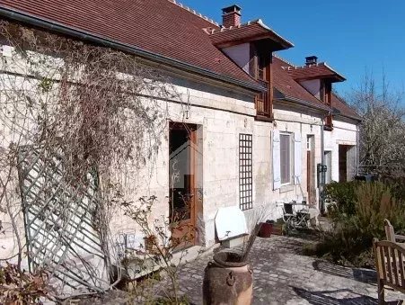 Agence immobilière de Clémence BIELAK