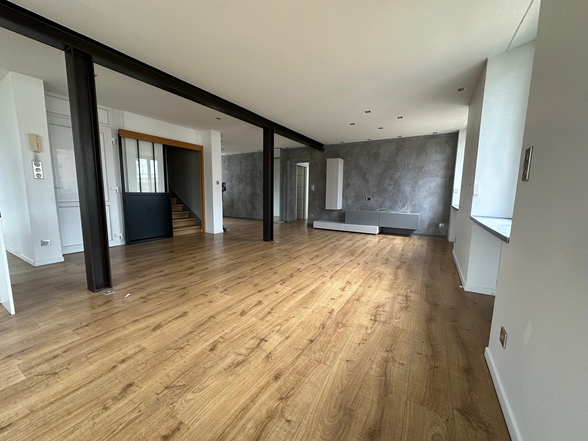 Agence immobilière de IMAJ IMMOBILIER