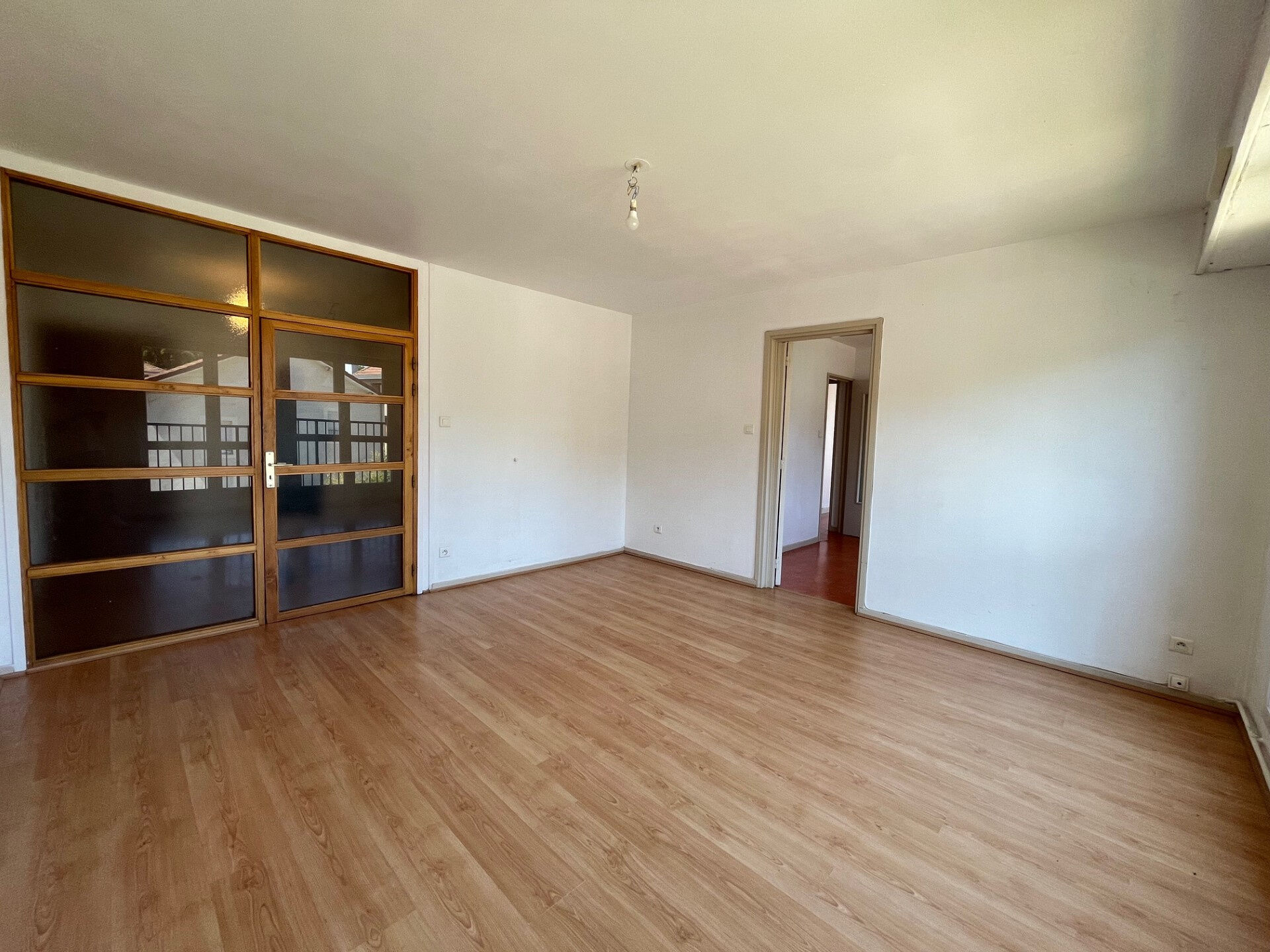 Agence immobilière de IMAJ IMMOBILIER